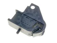 Outer Engine Carrier Mount Vanagon 80-92