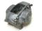 Front Brake Caliper Rebuilt Right Bus 73-79