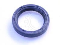Seal Steering Gearbox Output Shaft Bus '73-'79