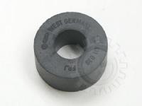 Stabilizer Link Mounting Ring Vanagon '80-'85