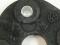 Steering Coupling Bus '68-'79 German