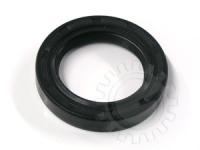 Crank Pulley Seal (Fan End)All Type 4 Engine