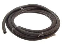 Breather / Vacuum Hose 14mm per Metre