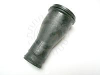 Oil Filler Funnel Used Bus 72-79