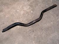 Engine Carrier Bar Bus '72-'74