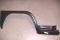 Wheel Arch Complete Right Bus '73-'79