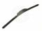 Wiper Blade Bosch Evolution 16"