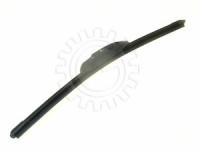 Wiper Blade Bosch Evolution 16"