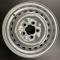 Steel Wheel Bus '73-'79 & Vanagon 14" x 5.5 Reconditioned