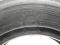 Steel Wheel Bus '73-'79 & Vanagon 14" x 5.5 Reconditioned