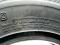 Steel Wheel Bus '73-'79 & Vanagon 14" x 5.5 Reconditioned