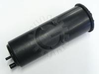 Fuel Vapour Recovery (Charcoal) Canister Bus '78-'79, Vanagon '80-'92