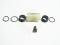 Clutch Cross Shaft Rebuild Kit for 091 Bus '76-'79