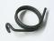 Clutch Cross Shaft Rebuild Kit for 091 Bus '76-'79