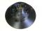 Front Brake Disc Rotor Vanagon '80-'85