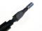 Hand Brake Cable Vanagon