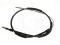 Hand Brake Cable Vanagon