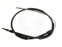 Hand Brake Cable Vanagon