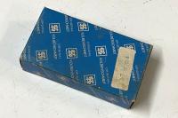 Rod Bearing Set STD KS Bus '72-'75 / Porsche 1.7 & 1.8 / 411 / 412
