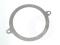 Mounting Ring for VDO 333 051 Tachometer in Bay Bus
