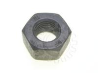Hex Nut for Main Bearing Bolts All Type 4 Engine