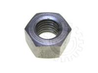Hex Nut for Cylinder Head Mounting 10mm Studs