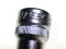 Hazet CV Joint Socket Long Pattern - 8mm XZN/Triple Square 3/8" Drive
