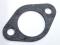 Oil Filler Tube Gasket Bus '72-'79