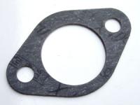 Oil Filler Tube Gasket Bus '72-'79
