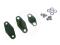 EGR / Air Pump Block-off Kit Bus '74-'79 Vanagon '80-'83