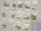 Terminal Assortment Kit - OE Type Crimped Connections