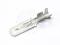 Terminal Assortment Kit - OE Type Crimped Connections
