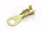 Terminal Assortment Kit - OE Type Crimped Connections