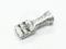 Terminal Assortment Kit - OE Type Crimped Connections