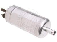Fuel Pump Renew Kit Beetle '75-'79, Bus '75-'79, Vanagon '80-'92