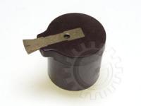 Ignition Rotor Bosch NOS for 36HP engine