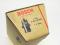 Ignition Coil 6V Bosch Super Blue NOS