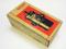 Ignition Coil 6V Bosch Super Blue NOS