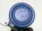 Ignition Coil 6V Bosch Super Blue NOS