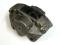 Front Brake Caliper Left Bus '71-'72 (Core .00)