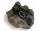 Front Brake Caliper Left Bus '71-'72 (Core .00)
