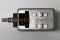 Headlight Switch Bus '71-'79 Used