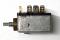 Headlight Switch Bus '71-'79 Used