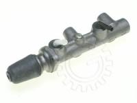 Master Cylinder Super Beetle '71-'79 OE German
