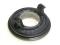Release Bearing Beetle & Ghia '68-'74 w/ Automatic Stick Shift