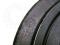 Release Bearing Beetle & Ghia '68-'74 w/ Automatic Stick Shift