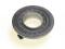 Release Bearing Beetle & Ghia '68-'74 w/ Automatic Stick Shift