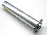 Fuel Level Sending Unit Bus '68-'73 (to CH # 2X3 2138 900)