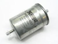 Fuel Filter Vanagon '80-'92