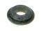 Grommet for Fuel Tank Vent Vanagon '80-'92